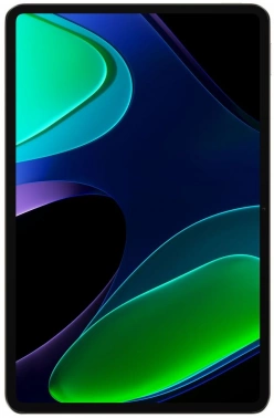 Планшет Xiaomi Pad 6 23043RP34G