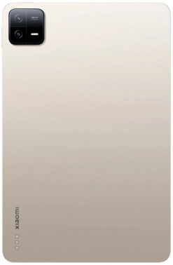 Планшет Xiaomi Pad 6 23043RP34G