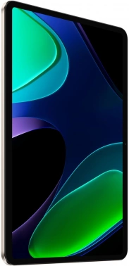 Планшет Xiaomi Pad 6 23043RP34G