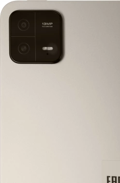 Планшет Xiaomi Pad 6 23043RP34G