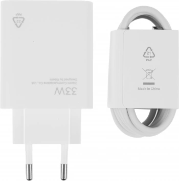 Планшет Xiaomi Pad 6 23043RP34G