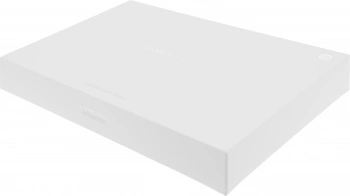 Планшет Xiaomi Pad 6 23043RP34G