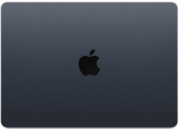 Ноутбук Apple MacBook Air  A2681