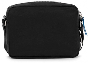 Сумка Piquadro PQ-RY CA6119RY/N черная нейлон