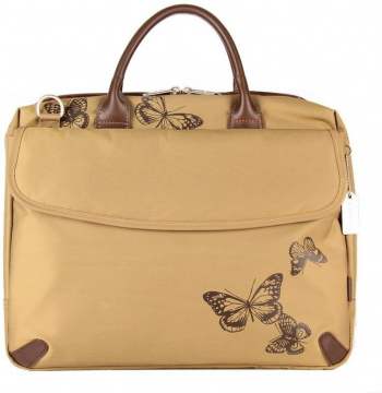 Сумка для ноутбука 15.6