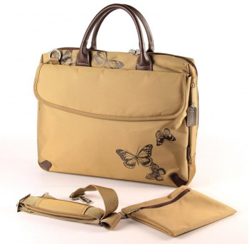 Сумка для ноутбука 15.6