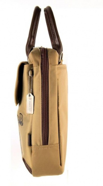 Сумка для ноутбука 15.6