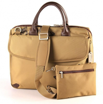 Сумка для ноутбука 15.6