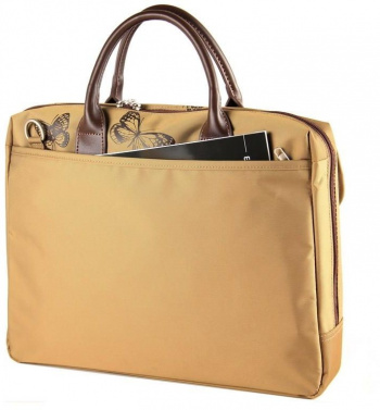 Сумка для ноутбука 15.6