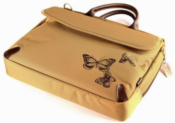 Сумка для ноутбука 15.6