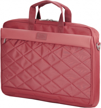 Сумка для ноутбука 15.6