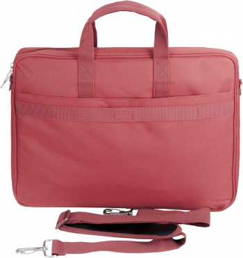 Сумка для ноутбука 15.6
