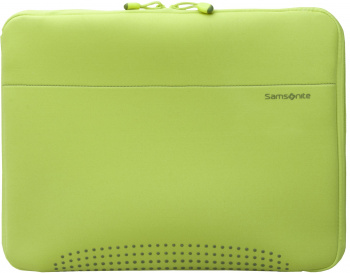 Чехол для ноутбука 15.6