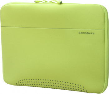 Чехол для ноутбука 15.6