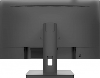 Монитор Hiper 23.8