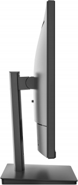 Монитор Hiper 23.8