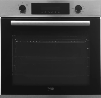 Духовой шкаф Электрический Beko BBIE123002XD