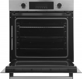 Духовой шкаф Электрический Beko BBIE123002XD