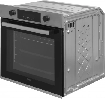 Духовой шкаф Электрический Beko BBIE123002XD
