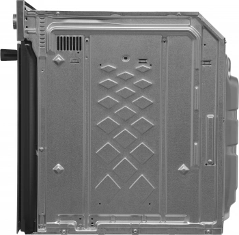 Духовой шкаф Электрический Beko BBIE123002XD