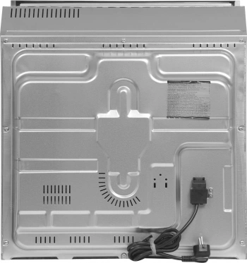 Духовой шкаф Электрический Beko BBIE123002XD