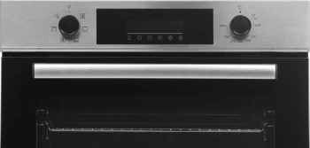 Духовой шкаф Электрический Beko BBIE123002XD