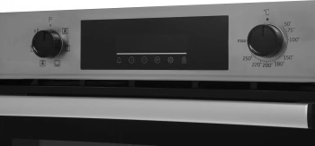 Духовой шкаф Электрический Beko BBIE123002XD