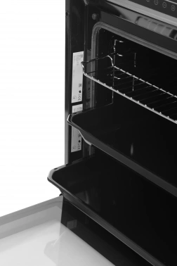 Духовой шкаф Электрический Beko BBIE123002XD