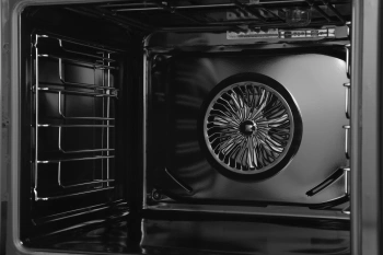 Духовой шкаф Электрический Beko BBIE123002XD