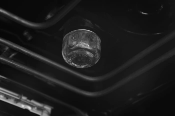 Духовой шкаф Электрический Beko BBIE123002XD