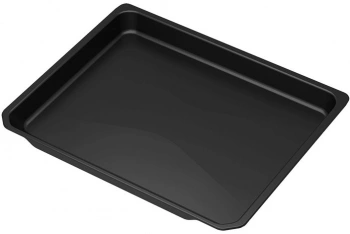 Духовой шкаф Электрический Beko BBIE123002XD