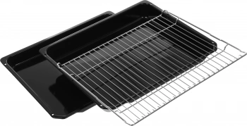 Духовой шкаф Электрический Beko BBIE123002XD