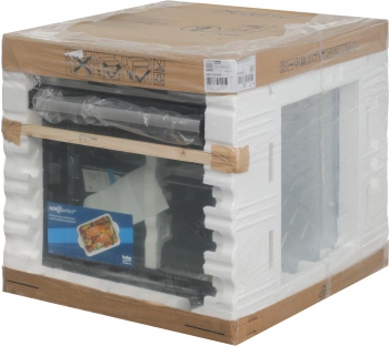 Духовой шкаф Электрический Beko BBIE123002XD