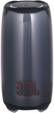Колонка порт. JBL PULSE 5