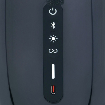 Колонка порт. JBL PULSE 5