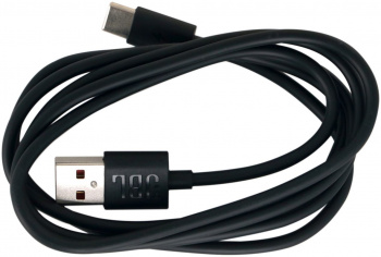 Колонка порт. JBL PULSE 5