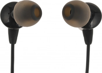 Гарнитура внутриканальные JBL C50HI