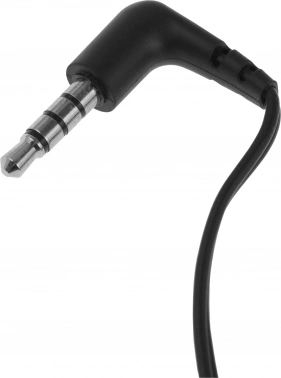 Гарнитура внутриканальные JBL C50HI