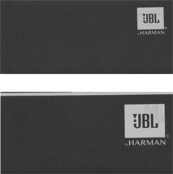 Гарнитура внутриканальные JBL C50HI