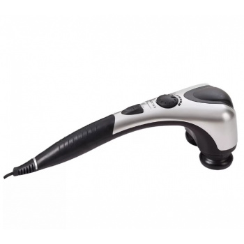 Массажер Zenet ZET-711