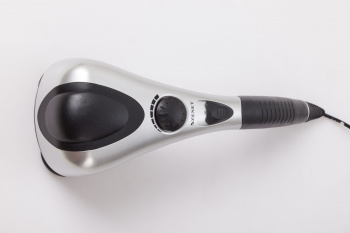 Массажер Zenet ZET-711