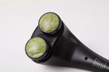 Массажер Zenet ZET-711