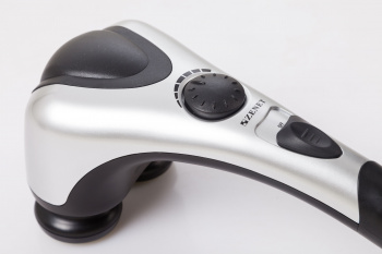 Массажер Zenet ZET-711