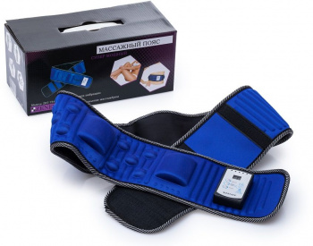 Массажер Zenet ZET-754