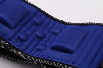 Массажер Zenet ZET-754