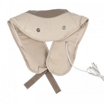 Массажер Zenet ZET-756