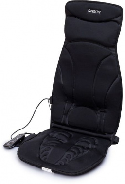 Массажная накидка Zenet ZET-814