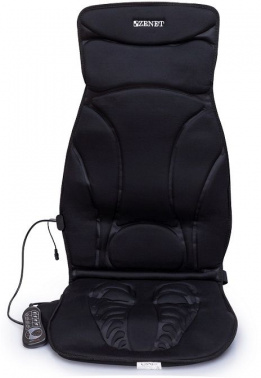Массажная накидка Zenet ZET-814