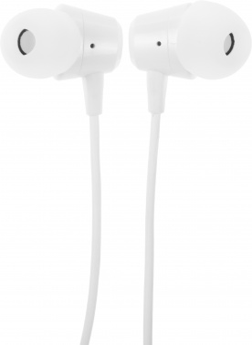 Гарнитура внутриканальные JBL C50HI