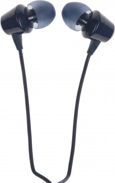 Гарнитура внутриканальные JBL C50HI